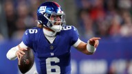 NFL Locals: Week Six Player Power Rankings