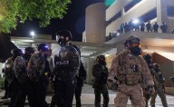 Alertan sobre recompensas de cárteles mexicanos por atacar a agentes federales en EE.?UU.