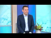 How to prepare for this year's flu season ahead of its peak