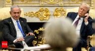 'A risky gamble': How one Trump call convinced Hamas to take Gaza peace deal seriously; hostage swap next