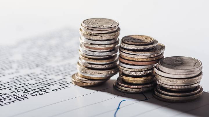 Dividend Stocks This Week: Infosys, 360 One WAM, Crisil And L&T Tech
