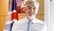 «Para mantener el turismo británico Reino Unido y Balears deben trabajar juntos»