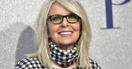 Luto en Hollywood: murió la actriz Diane Keaton, protagonista de El Padrino y ganadora del Oscar