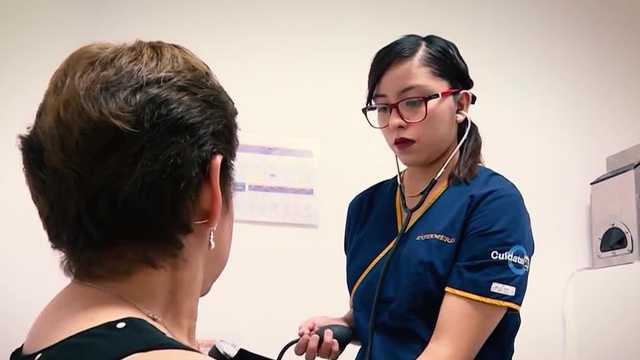 Open enrollment for Medicare Advantage set to start as major insurers drop coverage in NH