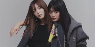 WIND AND SEA x NBA 2025 Collaboration Release Info