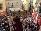 La Sentencia y el valor de la tradición que se renueva