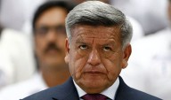 JNE confirma infracción de César Acuña por falta de neutralidad