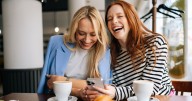 Dear Coleen: I'm worried about my friend going through midlife crisis at 40