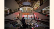 Cadena de supermercados Target planea 1,000 despidos y eliminar 800 vacantes