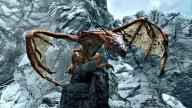 Skyrim: Before the Fire Fell Is an Exciting New Quest Expansion