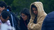 Clima en CdMx HOY 21 de octubre de 2025: ¿Se adelanta el frío? Temperatura será baja en esta z...