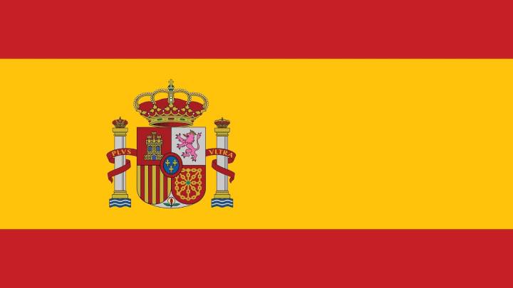 Adiós a la Patrulla Águila: el motivo por el que este año no aparecerá en el desfile del Día de la Hispanidad
