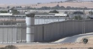 El Gobierno se ofrece a repatriar a los ciudadanos detenidos de la flotilla propalestina interceptada por Israel