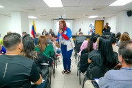 Plan de Regionalización de Superintendencia de Bienes Públicos Carabobo hasta el 23 oct