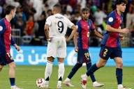 "¿Robar el Madrid? Cuando nació Lamine Yamal, hacía seis años que el Barcelona ya untaba al número 2 de los árbitros"