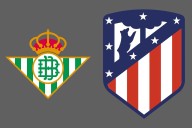 Real Betis vs. Atlético de Madrid, por la Liga de España 2025: día, hora y cómo seguir online