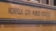 Five candidates in running to be next Norfolk Public Schools superintendent