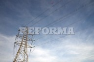 Alistan convocatoria para centrales eléctricas prioritarias