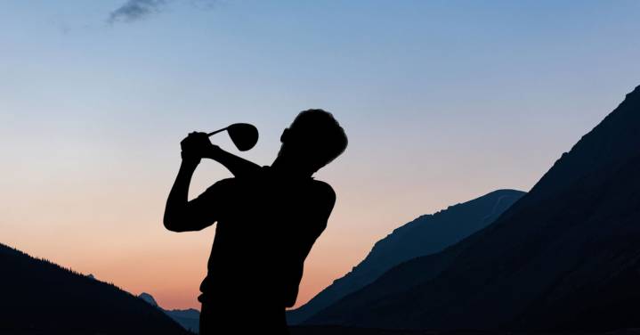 LIV Golf Jabs During Spanish Open Live Broadcast Leave Fans Seething at Commentator Golf fans are rallying against the Spanish Open broadcaster for repeatedly taking disparaging shots at LIV Golf duri