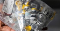 California mpox cases raise concerns. But health officials say the risk remains low