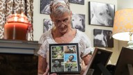 How nitrous oxide, or laughing gas, is devastating Kentucky families