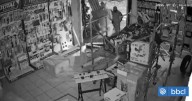 "Me dejaron en la calle": dramático testimonio de dueño de local de Chillán asaltado 4 veces en el año
