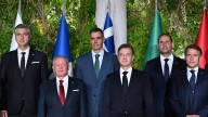 La Comisión Europea apoya la petición de España para terminar con el cambio de hora
