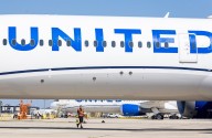 United to add new routes at O'Hare next year