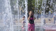 El cambio climático ha alargado 12 días el calor veraniego en Huesca, según AEMET