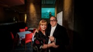 Bombshell closure looms over popular Di Stasio eateries in Melbourne as they face seven