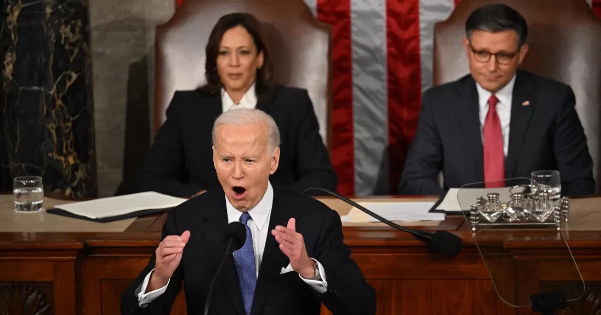 Joe Biden, expresidente de EE.UU., se someterá a radioterapia para tratar su cáncer