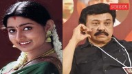 Vinayan says Divya Unni wasn’t the actress who refused to share screen space with Kalabhavan Mani: ‘We never even asked her…’