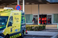 La consejería de Salud no ejecutó el 5% del presupuesto