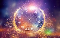 Horoscope October 03: Success knocks on Taurus’ door; social joy ahead