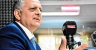 YPF espera llegar a 19 perforadores para 2026