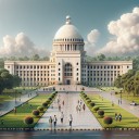 IIT-Guwahati's Pioneering Data Science Graduates Shine in Placements