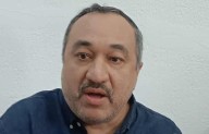 Denuncia regidor priista falta de acción de la ciudadanía para hacer frente a  ‘latrocinios’ de gobiernos de Morena