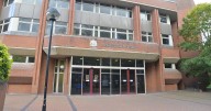 Man appears in court after two women 'deliberately hit by car' in Coventry