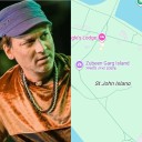 Heartfelt Tribute: Singapore Island Renamed ‘Zubeen Garg Island’ on Google Maps