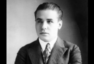 Homenajearán a Arturo Rosenblueth, pionero de la cibernética, ahora la IA