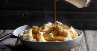Popular Sunday Roast item may reduce cancer risk