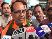 "Need to make India self-reliant in pulses": Shivraj Chouhan