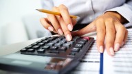 BICE lanza créditos de hasta $200 millones para exportadores sanjuaninos