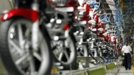 Two-wheeler makers seek extension on mandatory ABS deadline