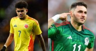 GOL Caracol TV EN VIVO: cómo ver Colombia vs. México por señal abierta y dispositivos móviles