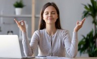 Chau estrés: 3 hábitos que te ayudan a bajar el cortisol