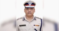 Will, note, recovered from Haryana IPS officer’s home, may unravel reason behind suicide