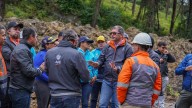 Bloqueos en Vía al Llano se levantan, tras acuerdo entre el comité de paro y ANI. Cobro diferencial de peajes, por emergencia