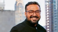 Anurag Kashyap Reveals Sudip Sharma Had THIS One Condition To Write Bobby Deol’s Bandar Script