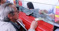 SBS conformará un Equipo Técnico para desarrollar un estudio integral sobre los sistemas de pensiones en el Perú l SBS l Últimas